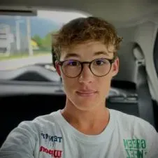 Baby-sitting Annecy occasionnelle