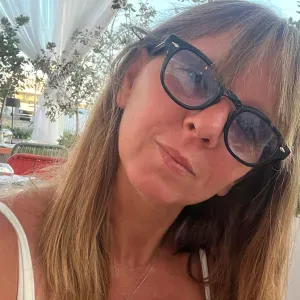 Addetta pulizie, stiratura,riordino e ottima organizzazione 