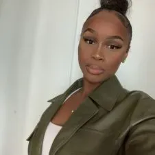 Cherche Enfants à Garder pendant les vancances