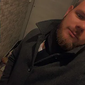 Pet-sitter à rochefort 17 hors mon domicile