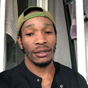  Prestador de Serviços Domésticos –  Lisboa