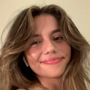 Baby-sitter expérimentée sur Bruxelles et ses alentours!