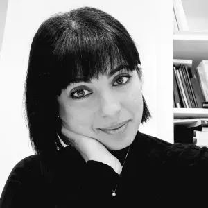 Babysitter/ aiuto pulizie stiro