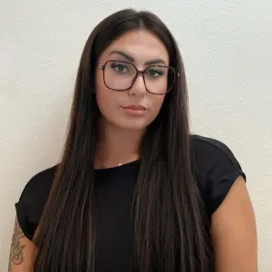 Doggo & Catsitting with Jessica