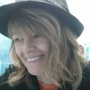 Assistante de vie aux familles