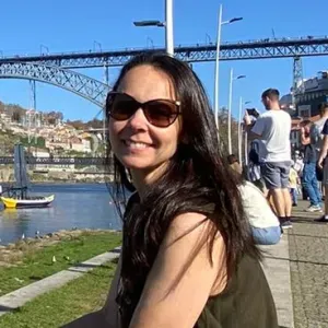 Babysitter profissional. Porto, Vila Nova de Gaia 