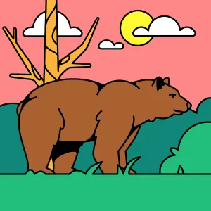 "Aiuto domestico serio e affidabile per pulizie