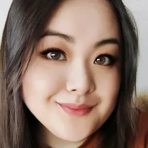 Baby-sitter sur Liffré - Rennes