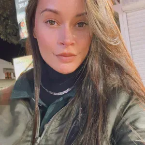 Amor, Seguridad y Experiencia para tu Peludo 🐾