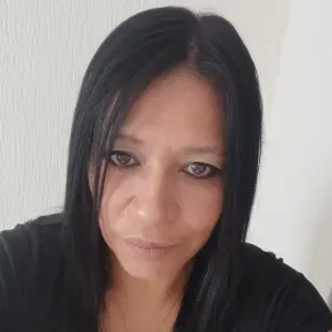 Aide à domicile pour personnes en difficulté sur Belfort 