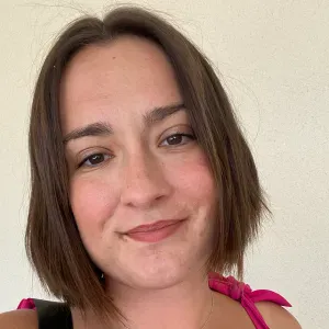 Aide aux devoirs / révisions brevet et baccalauréat Avignon