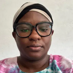 AIDE à domicile pour nos ainé 