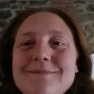 Addetta alle pulizie camaiore e dintorni