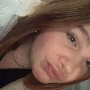 Étudiante motivée et compétente vers Virton