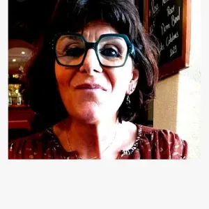 Aide à Domicile dans les environs de Saint Brevin Les Pins