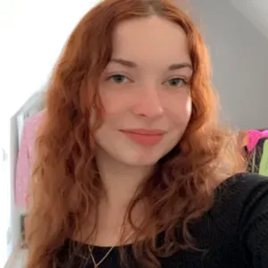 Garde d'enfants, exceptionnel ou à temps plein