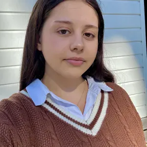 Lycéenne Pet-Sitter à Perpignan