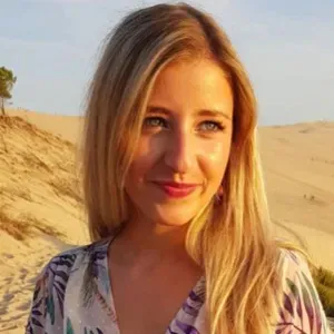 Baby-sitter expérimentée en Basse-Normandie !