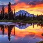 Je recherche une baby Sitter