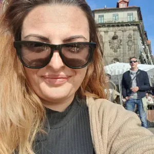 Limpezas, passar a ferro e personal organizer distrito do Po