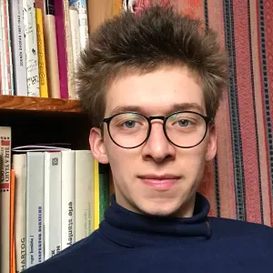 Baby-sitter experimenté à Paris