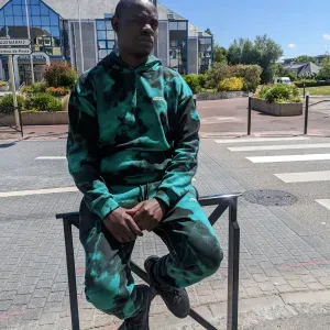 ménage en Cherbourg en cotintin