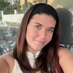 Estou disponível para fazer pet Sitting na zona de Lisboa!