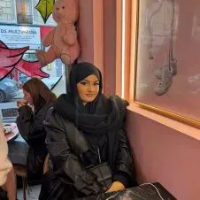 Nounou Extra, des rires et des jeux sans fin