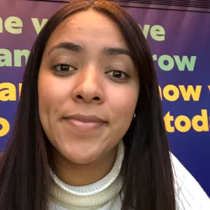 Aide à domicile, dame de compagnie 