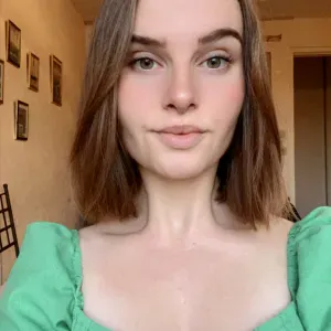 Femme de ménage et aide à domicile 