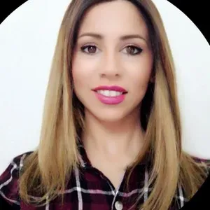 Cuidadora de mascotas en Hospitalet y Barcelona