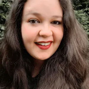 Cherche travail de ménage et repassage