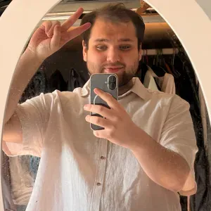 Animateur diplômé en Belgique 