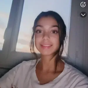 Pet-Sitter à St-priest, Lyon, j'adore les animaux 😊