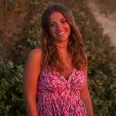 Baby-sitter disponibles pour garder vos enfants