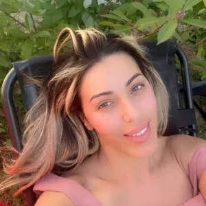 Aide à domicile – Soirs,  & – Exp. Alzheimer – Véhiculée