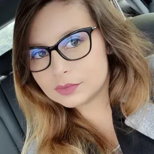 Pet-sitter a Rennes et ses alentours