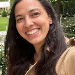 Recherche garde d'enfants à Maisons-Laffitte