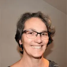 Soutien au quotidien pour améliorer votre qualité de vie