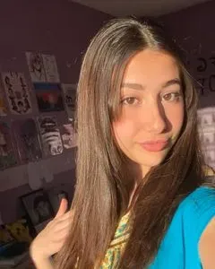 Je propose mes services en tant que baby-sitter