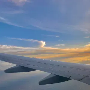 Baby-sitter à Grenade 