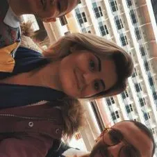 Cccvccccccccccccvvvvvvvvvvvvvvvvvv