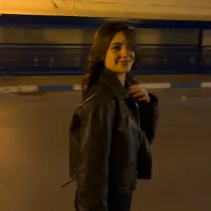 Baby-sitter expérimentée à vidauban