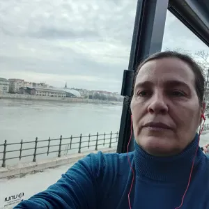 Empregada de limpeza responsavel montijo