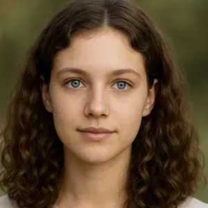 Professeur particulier à Amiens 