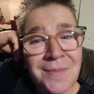 Services variés sur région de Luzy