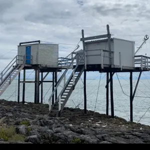 Aide ménagère à domicile, n'hésitez pas à m'appeler 