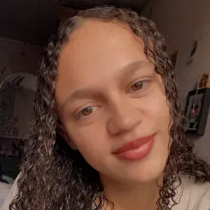 Baby-sitter expérimenter à Roubaix 