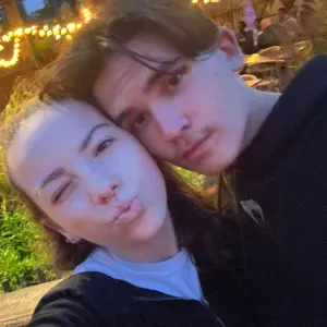 Pet sitter à pontault-Combault 