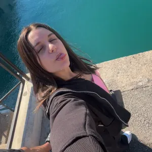 Baby-sitter douce et responsable À la motte 